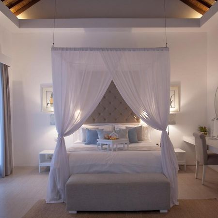 Lakshmi Luxury Villas, Walk To The Beach And Seminyak Shopping Exteriör bild