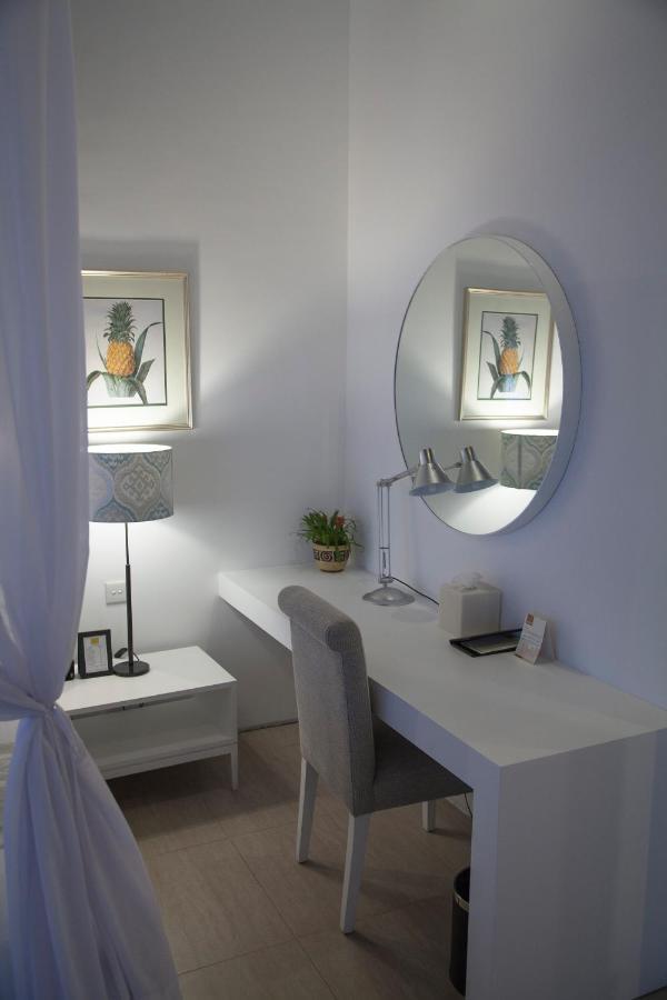 Lakshmi Luxury Villas, Walk To The Beach And Seminyak Shopping Exteriör bild