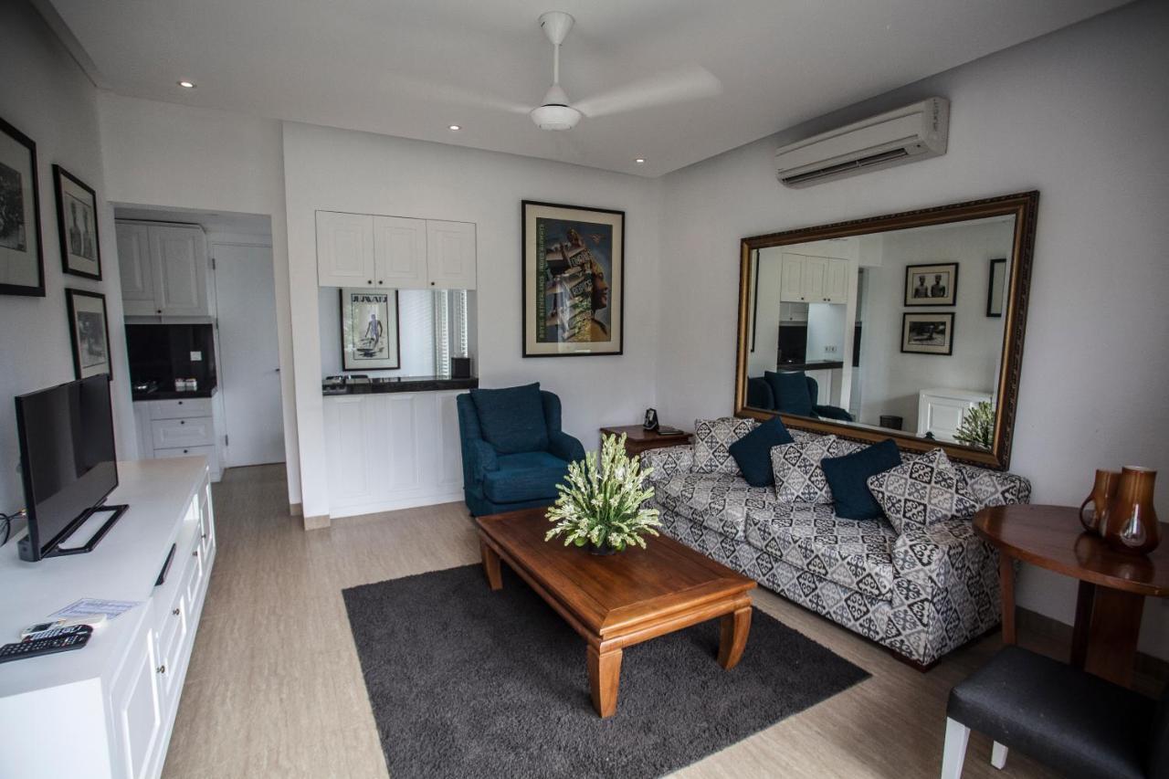 Lakshmi Luxury Villas, Walk To The Beach And Seminyak Shopping Exteriör bild